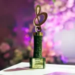 Мари Краймбрери представит новый весенний хит в «Бригаде У» на «Европе Плюс»