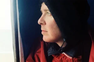 Like FM поддержал выход на большие экраны фильма «Космос засыпает»