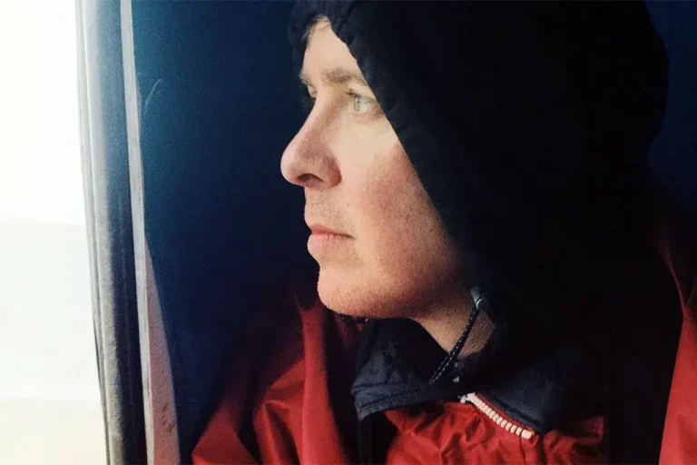 Like FM поддержал выход на большие экраны фильма «Космос засыпает»