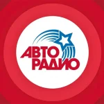 Гороскоп для своих на 6–12 апреля: после 1 апреля выжили не все