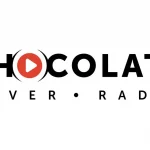 Группа «Мохито» в утреннем шоу «Интерактивность» на «Радио Русский Хит»