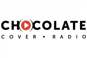 Кавер-радио «Шоколад» вышло в эфир в Екатеринбурге на 91,9 FM