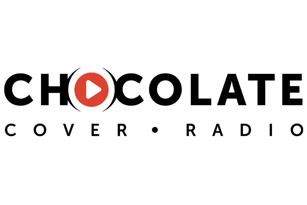 Кавер-радио «Шоколад» вышло в эфир в Екатеринбурге на 91,9 FM