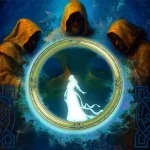 Уикенд Джека Саворетти на «Радио 7 на семи холмах»