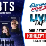 «Много денег на Авторадио. Счастливый сезон»: радиостанция закроет автокредит москвички