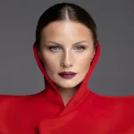 Like FM поддержал выход на большие экраны фильма «Космос засыпает»