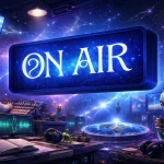 «Авторадио» отмечает 33 года и готовит «Большую Дискотеку» в Москве