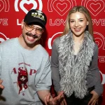 «Радио Вера» начало вещание в Сургуте и Нефтеюганске на частоте 92.1 FM