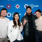 Relax FM пришёл в Киров на частоте 105.8 FM