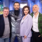 «Европа Плюс» отправит слушателей на концерт BTS в Бангкок