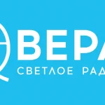 Relax FM пришёл в Киров на частоте 105.8 FM