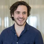 «Mirror of Enigma» прозвучит в Москве при поддержке Радио Romantika