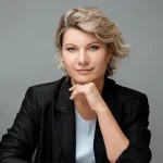 Filatov & Karas «заменили» Красавцев Love Radio на один день